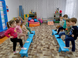 "Наши будни" "Наши будни".