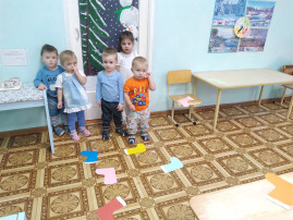 «Валеночки для подарков» «Валеночки для подарков».