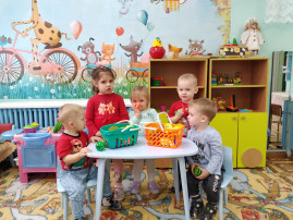 «Благодарность родителям» «Благодарность родителям».