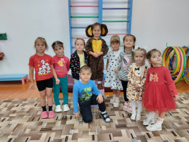 «Чебурашка» «Чебурашка».