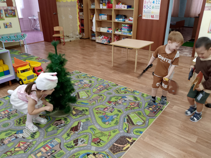 "Русские народные потешки" "Русские народные потешки".