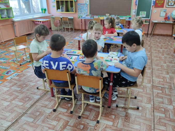 «Зайчишки» «Зайчишки».