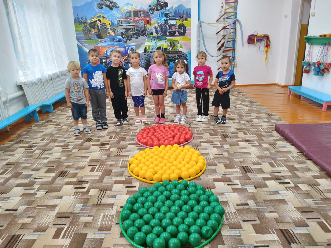 «Мой друг - светофор» «Мой друг - светофор».