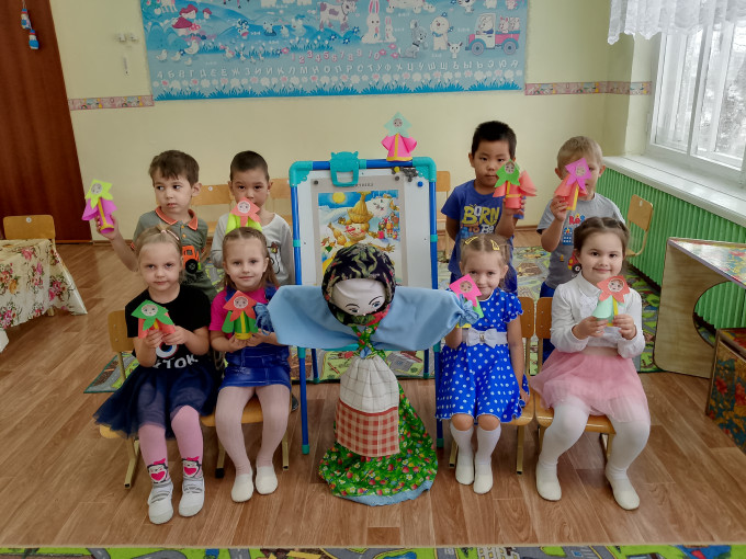 "Масленица" "Масленица".