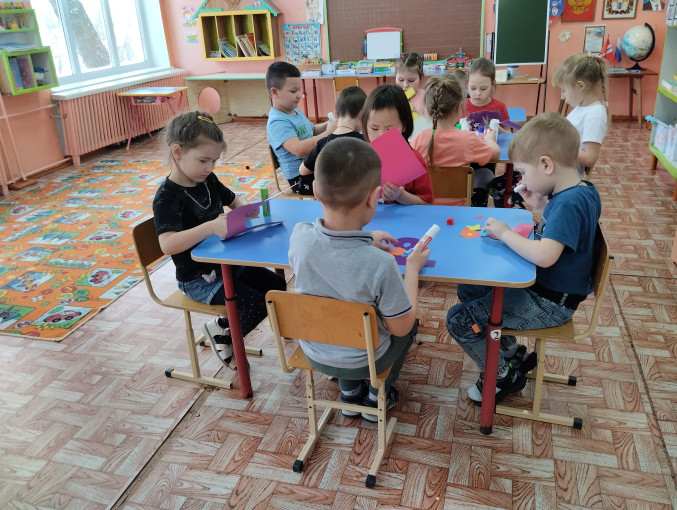 «Подарок для мамы» «Подарок для мамы».
