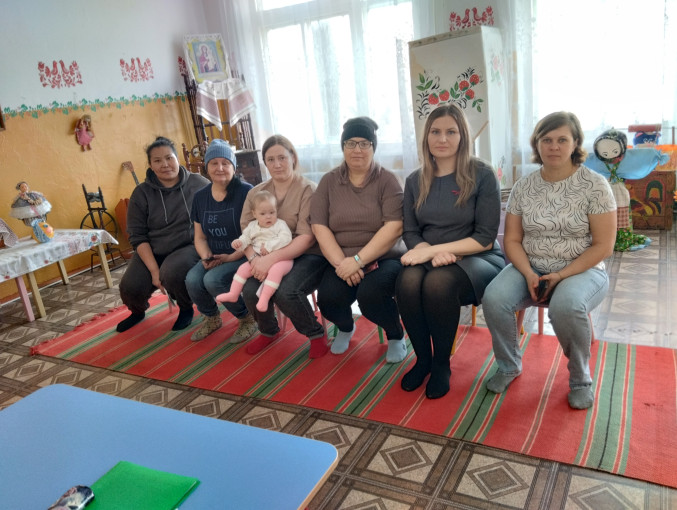Родительское собрание Родительское собрание.