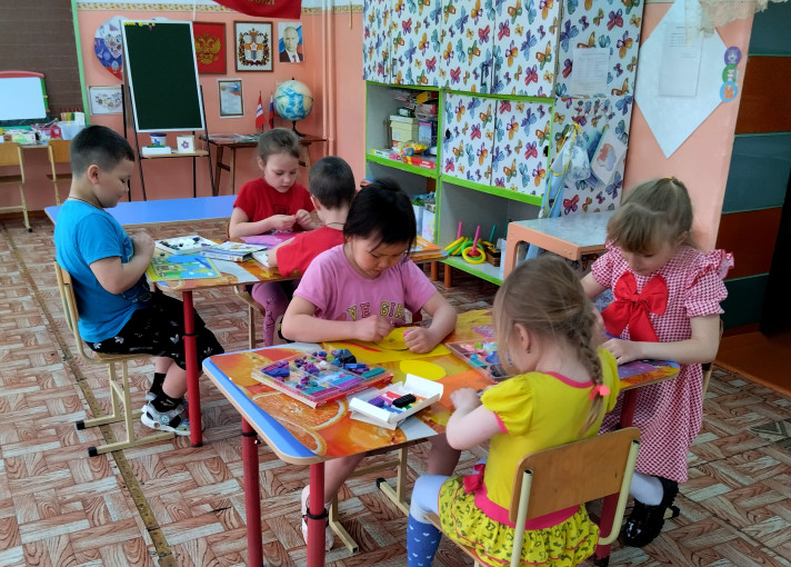 «Пасхальные яйца» «Пасхальные яйца».