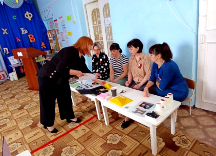 «Как хорошо уметь читать...» «Как хорошо уметь читать...».