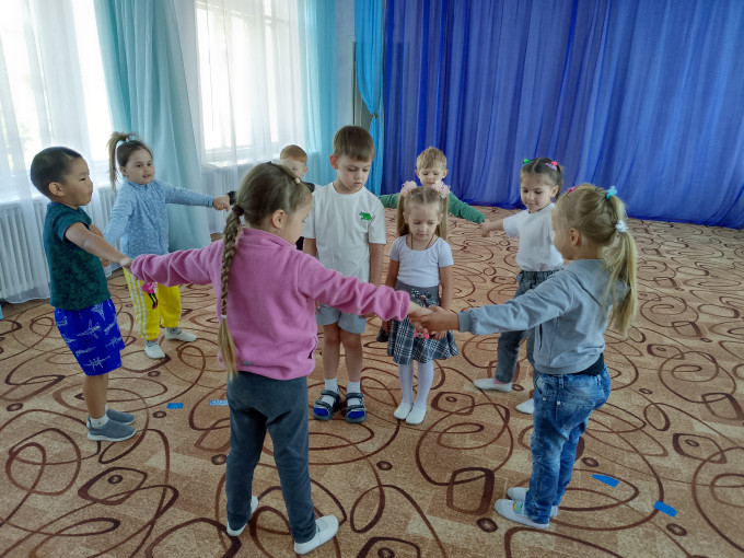 «День рожденье - лучший праздник!» «День рожденье - лучший праздник!».