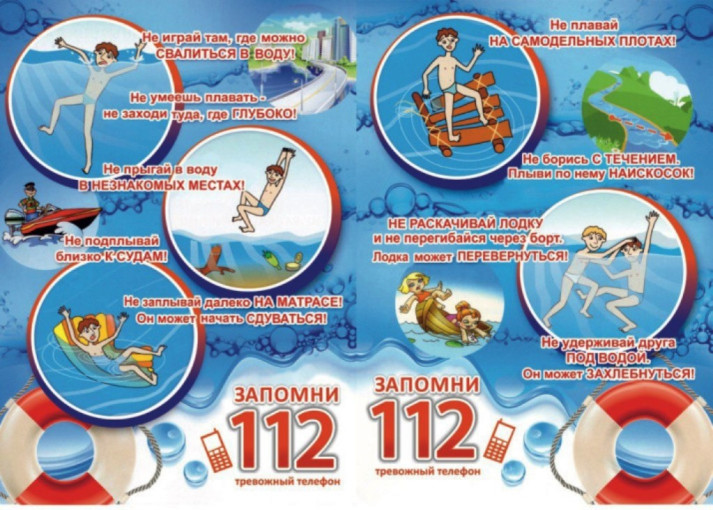 Безопасность Безопасность.