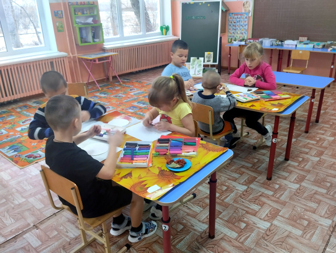«Ветка рябины» «Ветка рябины».