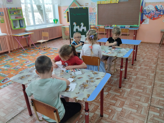«Дымковская лошадка» «Дымковская лошадка».
