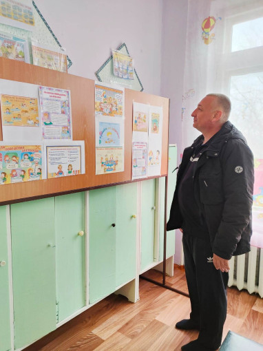 «Культура поведения за столом» «Культура поведения за столом».